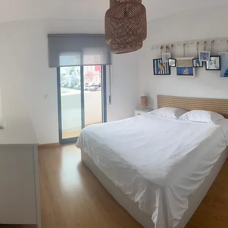 Casa Eva *