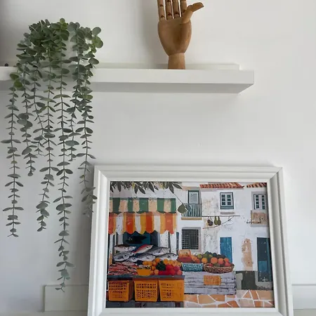 Casa Eva