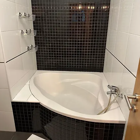 شقة Casa Eva Olhão