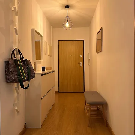 Casa Eva * Olhão