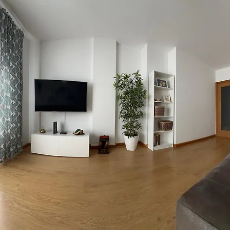 Casa Eva *