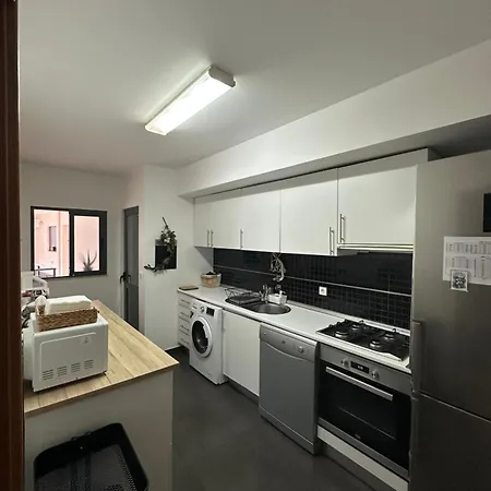 Casa Eva Appartamento *