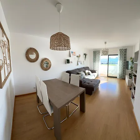 Casa Eva